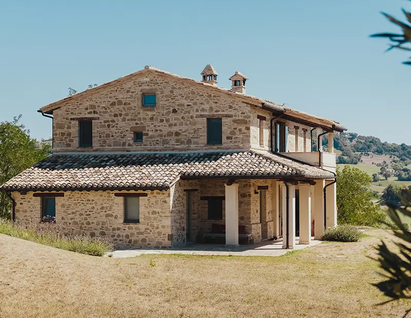 Apokoronas Properties to Buy - Real Estate Chania, Crete
