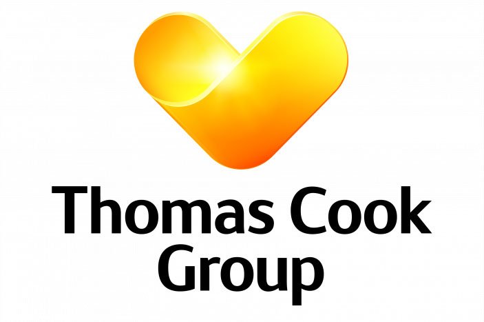 Thomas Cook - Chania properties in the spotlight