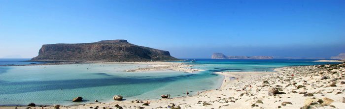 Is buying property in Chania a good investment?