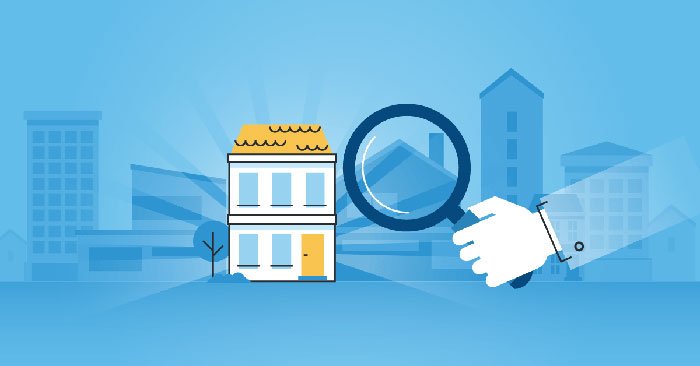 Chania Property Market Trends 2018- 2019