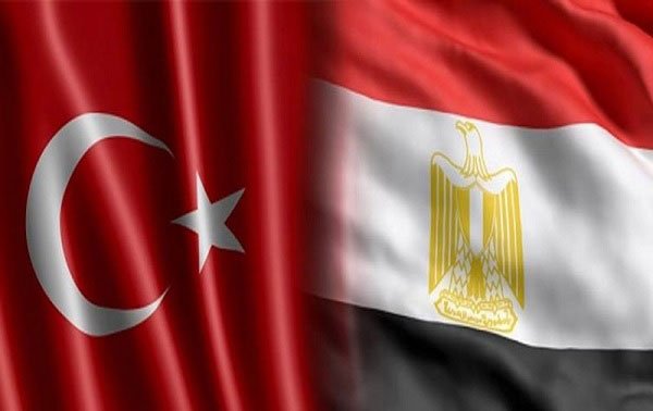 Thomas Cook - Egyptian and Turkey holidays by Thomas Cook
